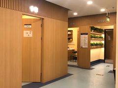 -萌兽医馆·犬猫专科·眼科中心·宠物医院(朝阳门分院)