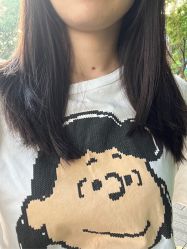 -卓梵美发·精品Salon