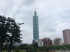 -台北101