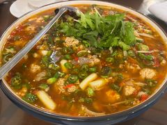 -飞虹鱼馆(春华路店)