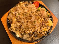 -隐月· 㐂和食屋(芝罘万达公馆店)