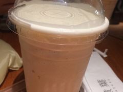 -煮叶(悠唐广场店)
