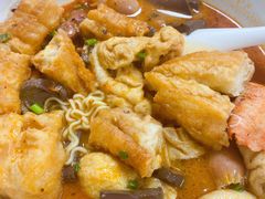 -重庆麻辣烫(国权路店)