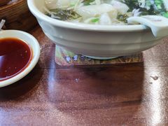 -同心楼(解放北路店)