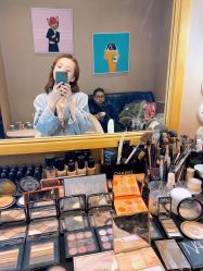 -THE QUEEN(北京店)