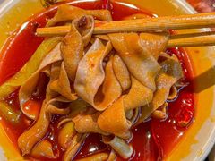 -蜀大侠火锅(春熙路店)