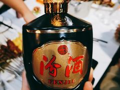 -大孩龙虾(体育场旗舰店)