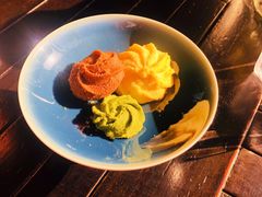 -良渚君澜度假酒店·中餐厅