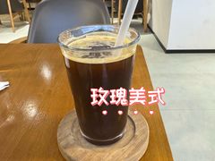 -乔曰Qiao Yue·茶咖局