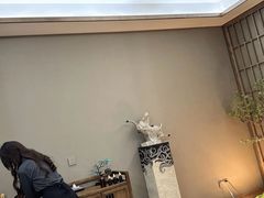 -遇暖·SPA养生按摩