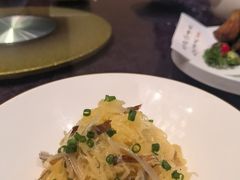 -龙景軒大酒店(共康店)