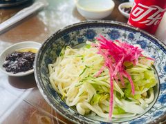 -致美楼(前门店)