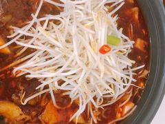 -妞妞家(银通店)