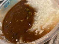 -笃笃笃糖粥(十全街店)