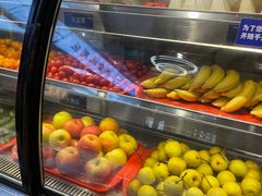 -蚝英雄鲜蚝自助专门店(长楹天街直营店)