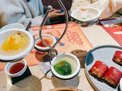 -点都德(千灯湖环宇城店)