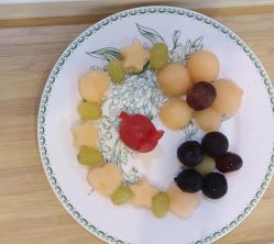 -头道汤·茜曼缇娜