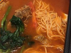 -家有好面(世博源店)
