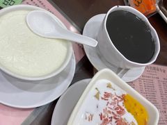 -广州中国大酒店