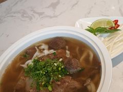 -大茴香越法料理(SOHO复兴店)