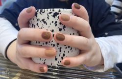 -RL Nail·瑞丽美甲美睫品牌原创店