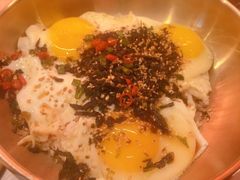 -核桃碳烤肉馆(深圳首店)