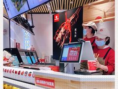 -紫燕百味鸡(仲盛店)