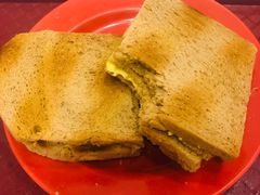 -亚坤(新达城广场B1店)