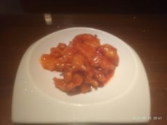 -缪氏川菜(丰盛町店)