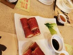 -点都德(千灯湖环宇城店)
