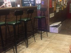 -广芳园·香港潮饮店(文化路店)