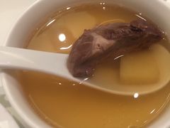 -人杰鱼乐轩(珠江路店)