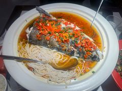 -匠熙小馆(崇文门店)