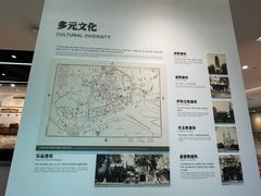 -广州市城市规划展览中心