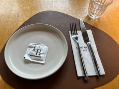 -俏贝拉(裕后街店)