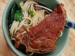 -大叔家福鼎小吃(十全街店)