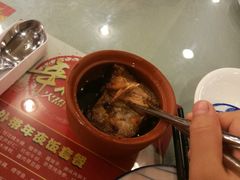 -三六三杭州菜(水上总店)