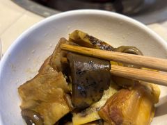 -爱膳菌锅锅(阳南店)