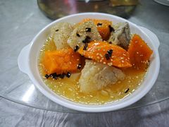 -众味海鲜大排档·活海鲜·潮汕味(南澳店)