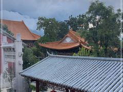 -云隐小厨·传统大理美食(复兴路店)