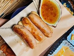 -vimi便利店酒吧