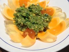 -王婆婆老妈蹄花·川菜馆(太古里一店)