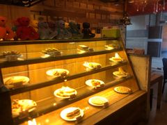 -漫咖啡MAANCOFFEE(人大店)