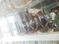 门面-陈记顺和潮汕牛肉火锅(番禺迎宾大道店)