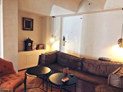 -Me Coffee下午茶艺术空间