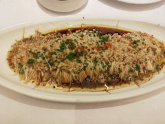 -梦都海鲜酒家(万达广场江桥店)