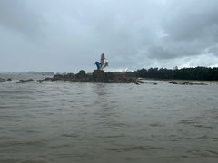 -三娘湾旅游风景区