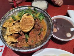 -喜家德虾仁水饺(景枫中心店)