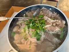 -川堂风·跷脚牛肉·乐山爆炒(中建乐荟天地店)