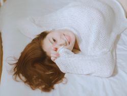 -小时光摄影工作室